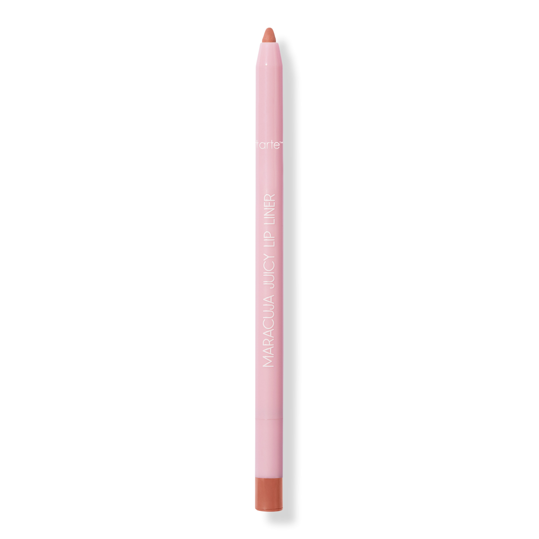 Tarte Maracuja Juicy Lip Liner #1