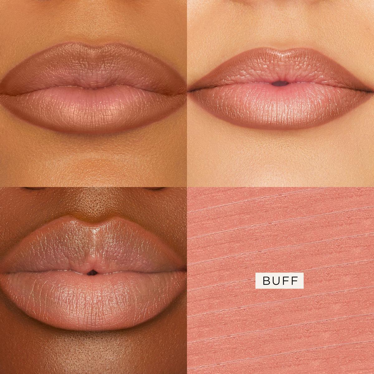 Maracuja Juicy Lip Liner