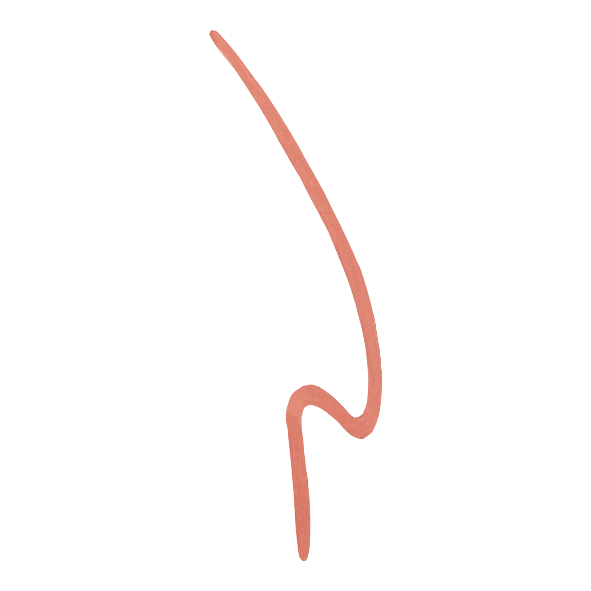 Maracuja Juicy Lip Liner