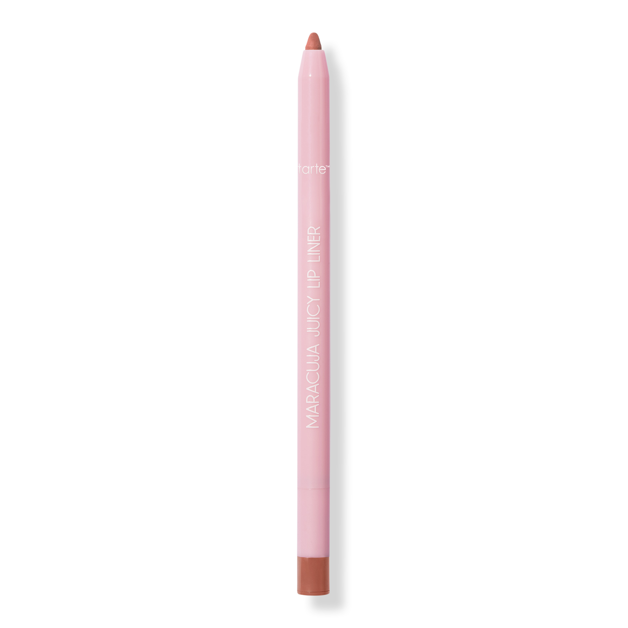 Tarte Maracuja Juicy Lip Liner #1