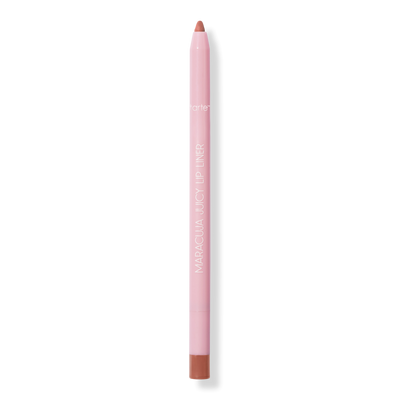 Tarte Maracuja Juicy Lip Liner