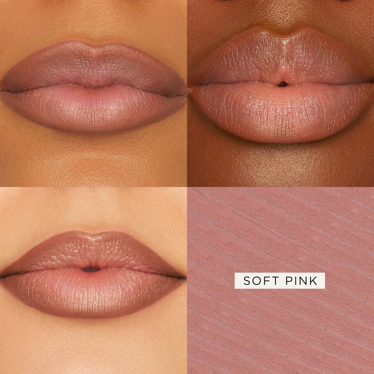Maracuja Juicy Lip Liner