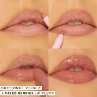 Tarte Maracuja Juicy Lip Liner #7