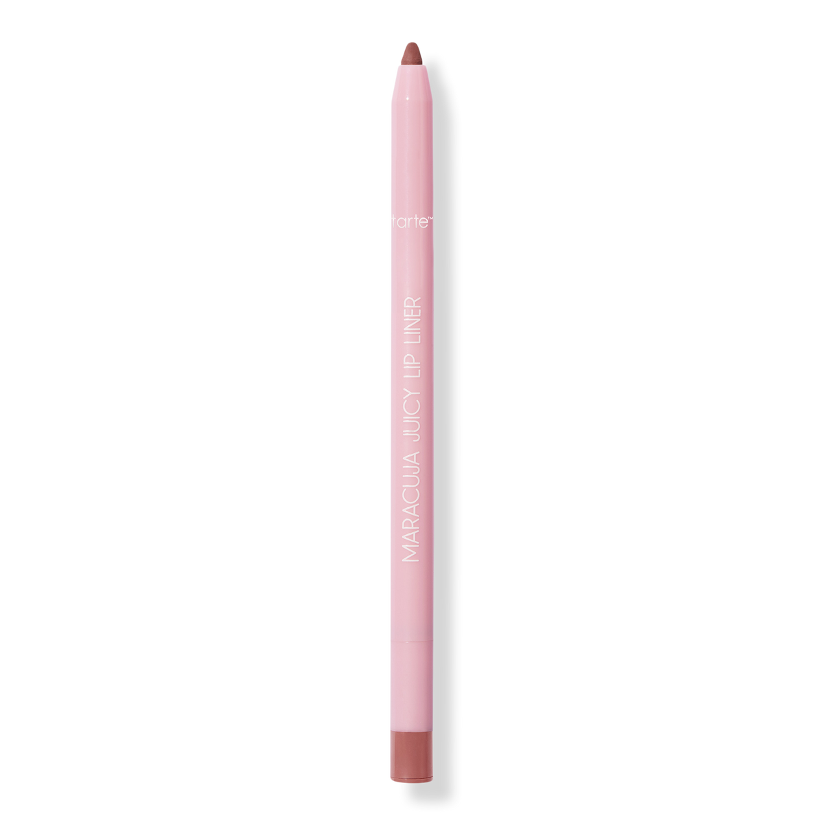 Maracuja Juicy Lip Liner