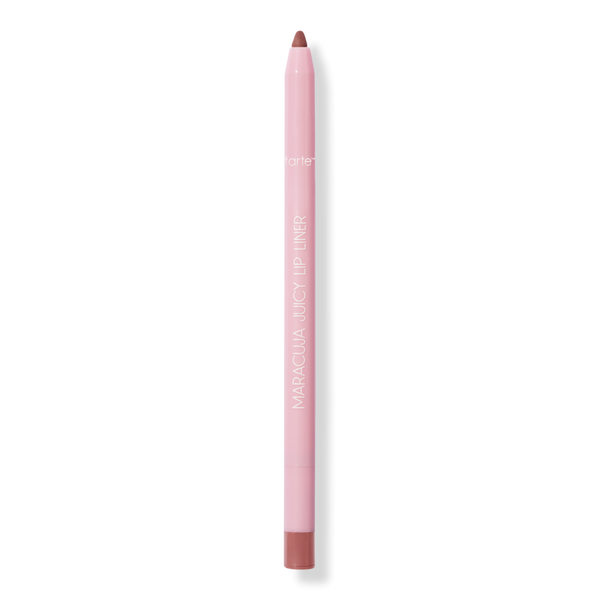 Tarte Maracuja Juicy Lip Liner #1