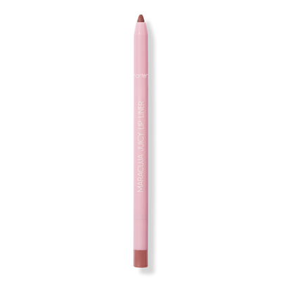 Tarte Maracuja Juicy Lip Liner