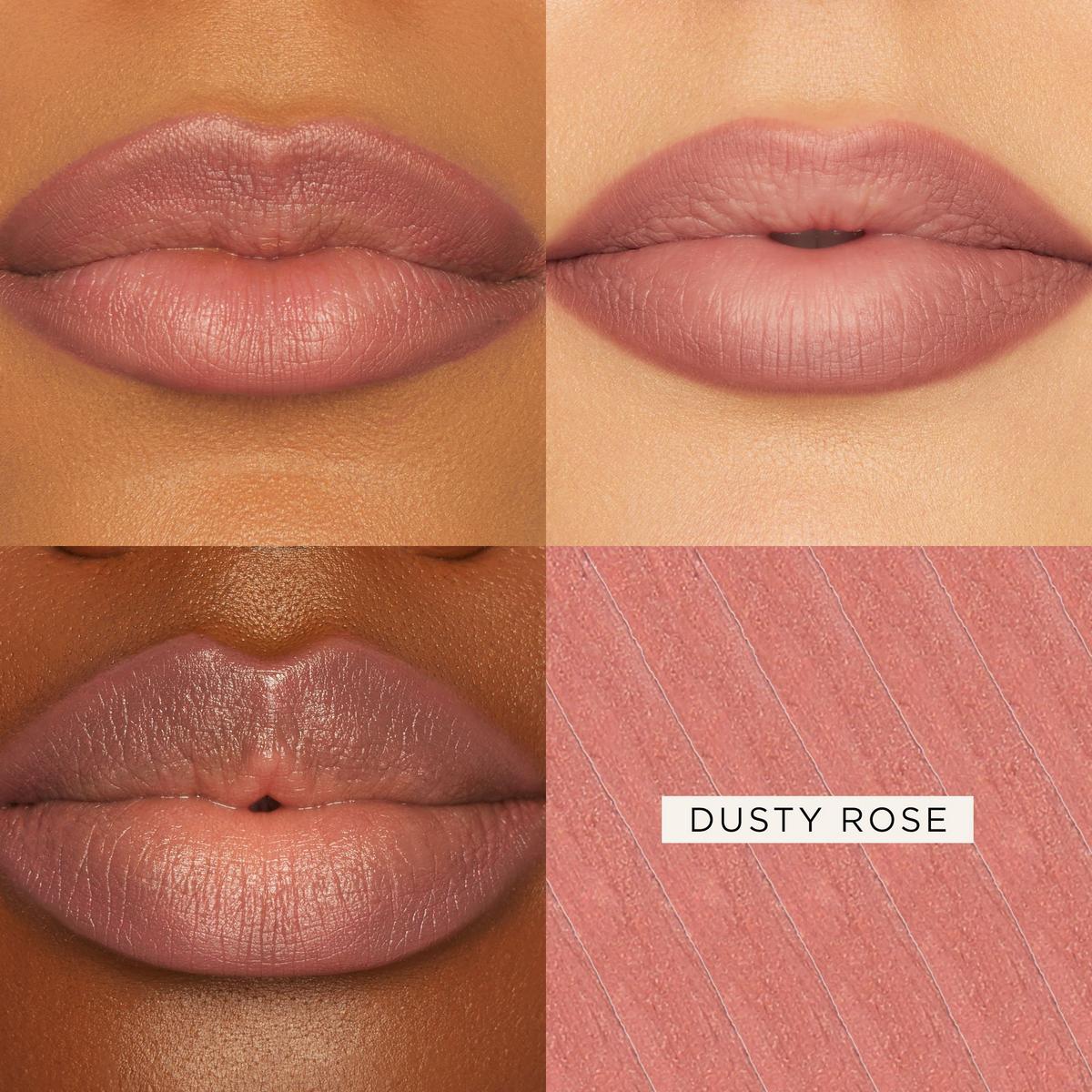 Maracuja Juicy Lip Liner