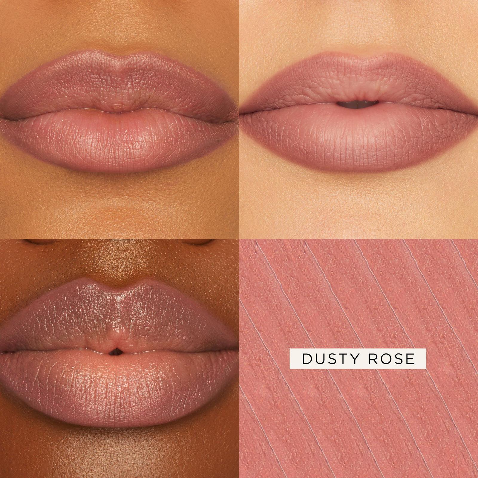 Maracuja Juicy Lip Liner