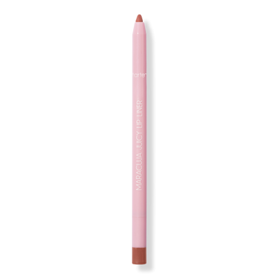Tarte Maracuja Juicy Lip Liner