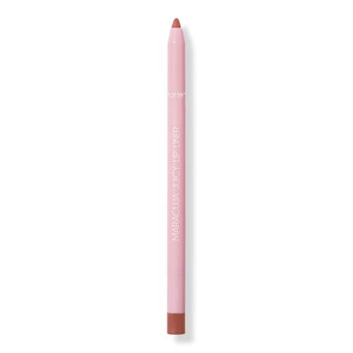 Tarte Maracuja Juicy Lip Liner