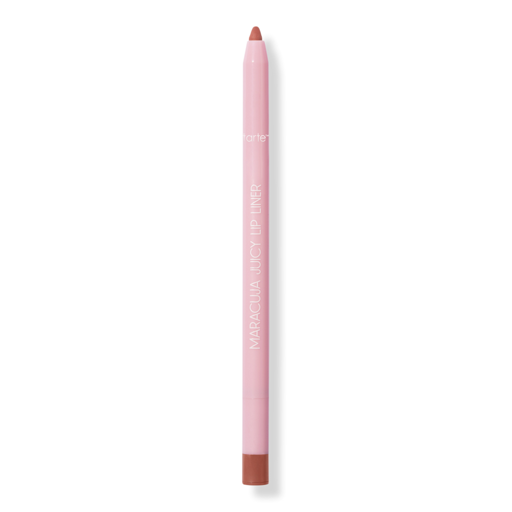 Tarte Maracuja Juicy Lip Liner - Rosy Brown