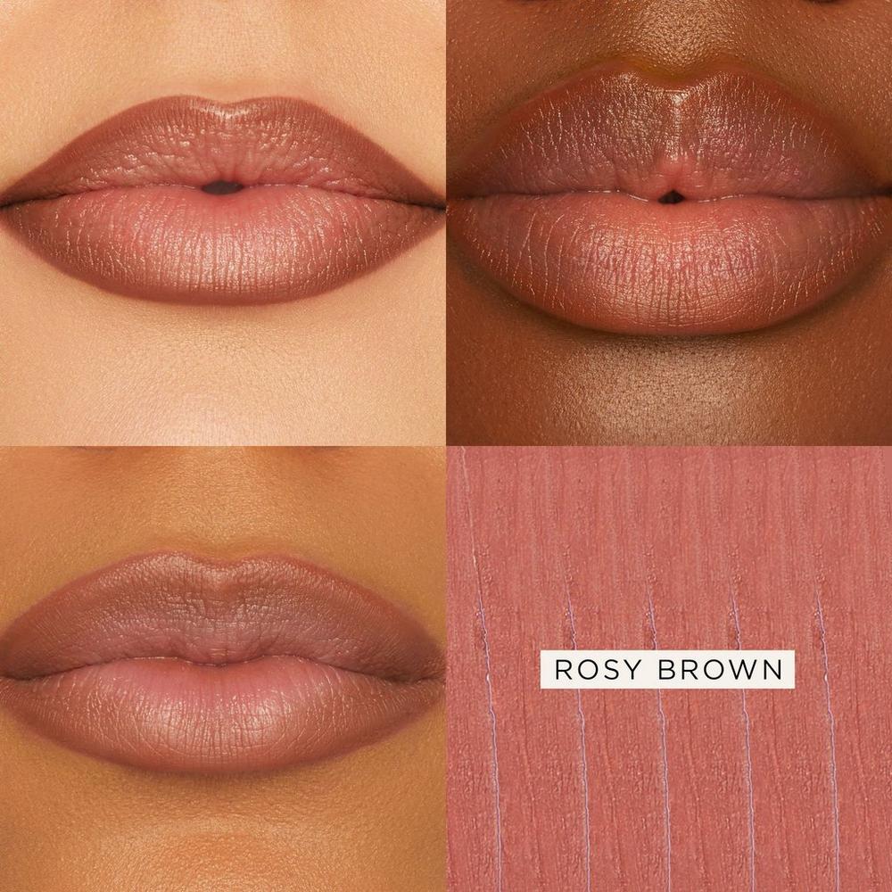 Maracuja Juicy Lip Liner