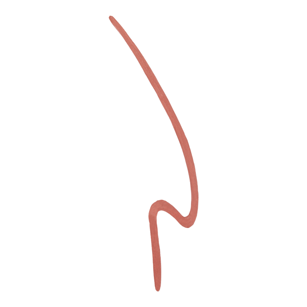 Maracuja Juicy Lip Liner