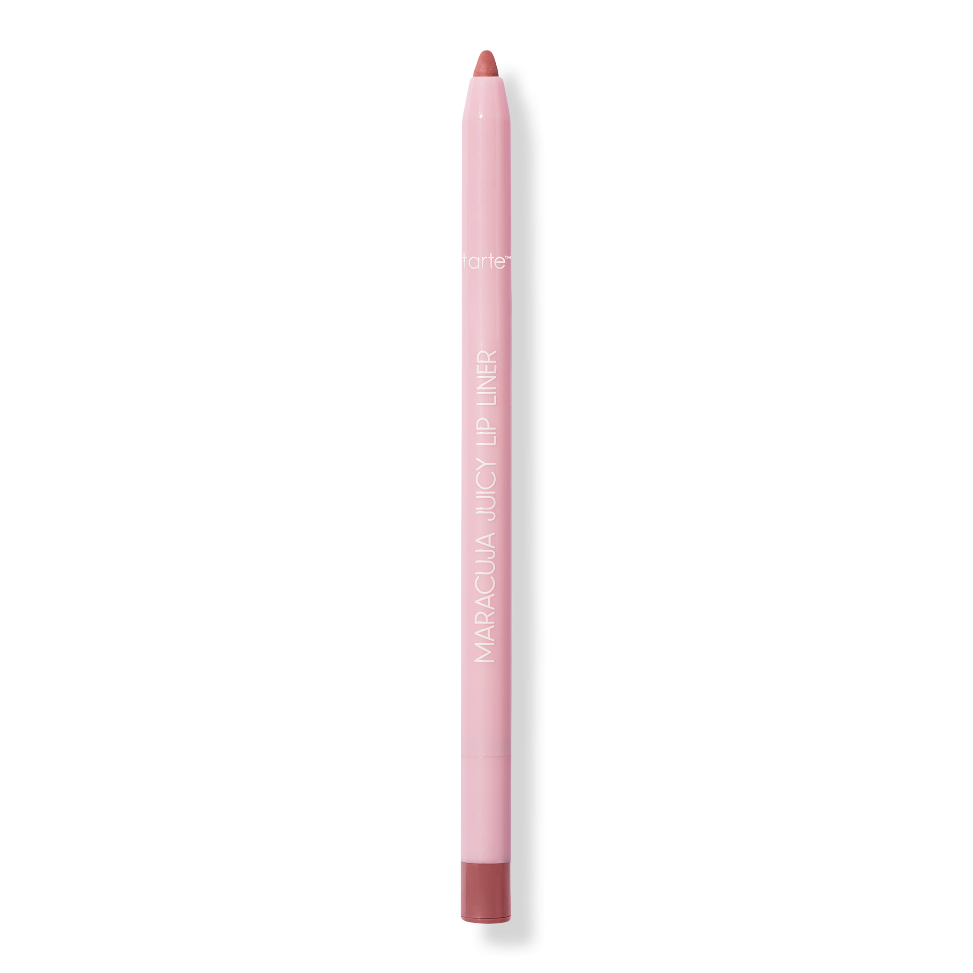 Tarte Maracuja Juicy Lip Liner #1