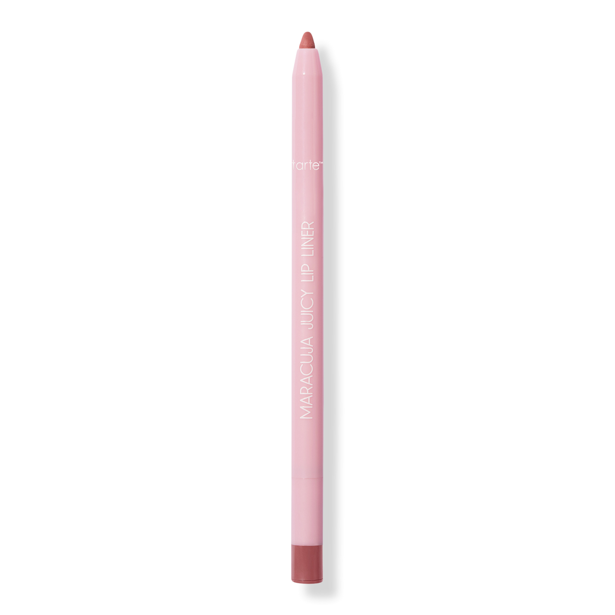Maracuja Juicy Lip Liner
