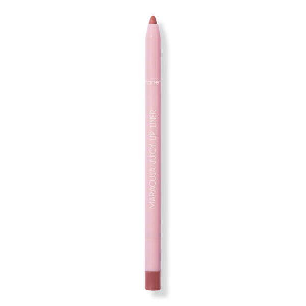 Tarte Maracuja Juicy Lip Liner #1