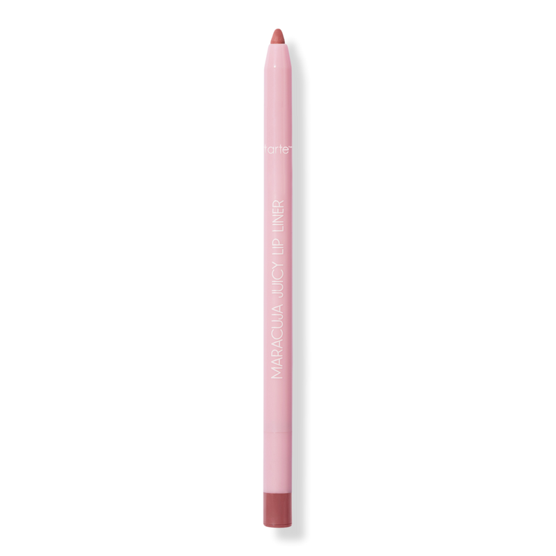 Maracuja Juicy Lip Liner