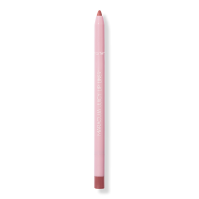 Tarte Maracuja Juicy Lip Liner