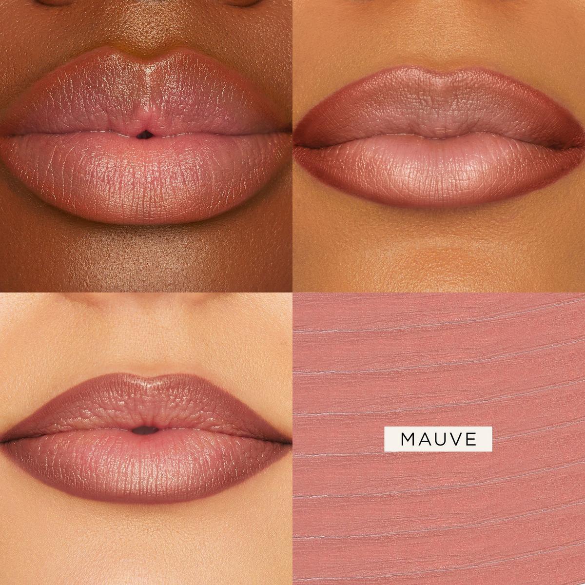Maracuja Juicy Lip Liner