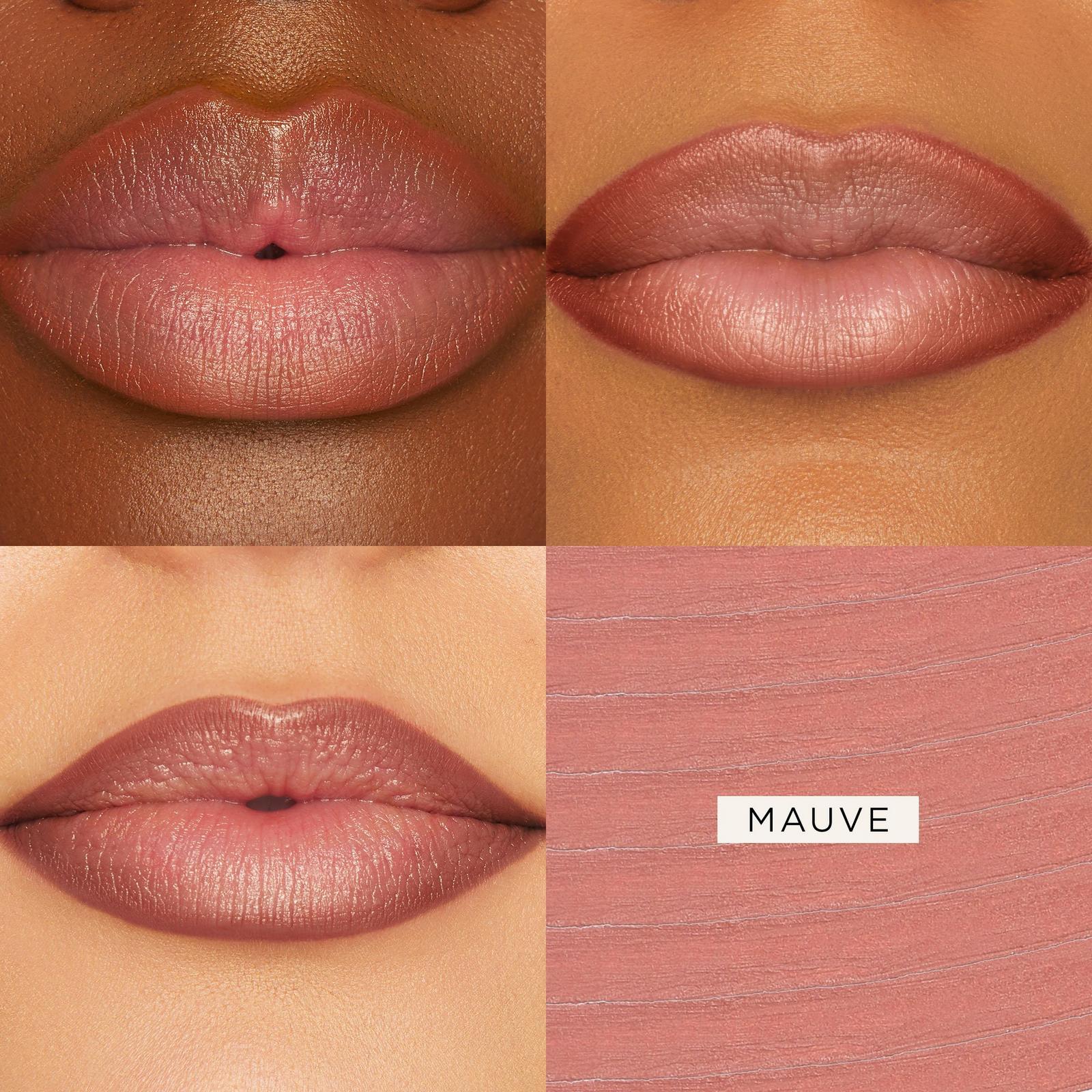 Maracuja Juicy Lip Liner