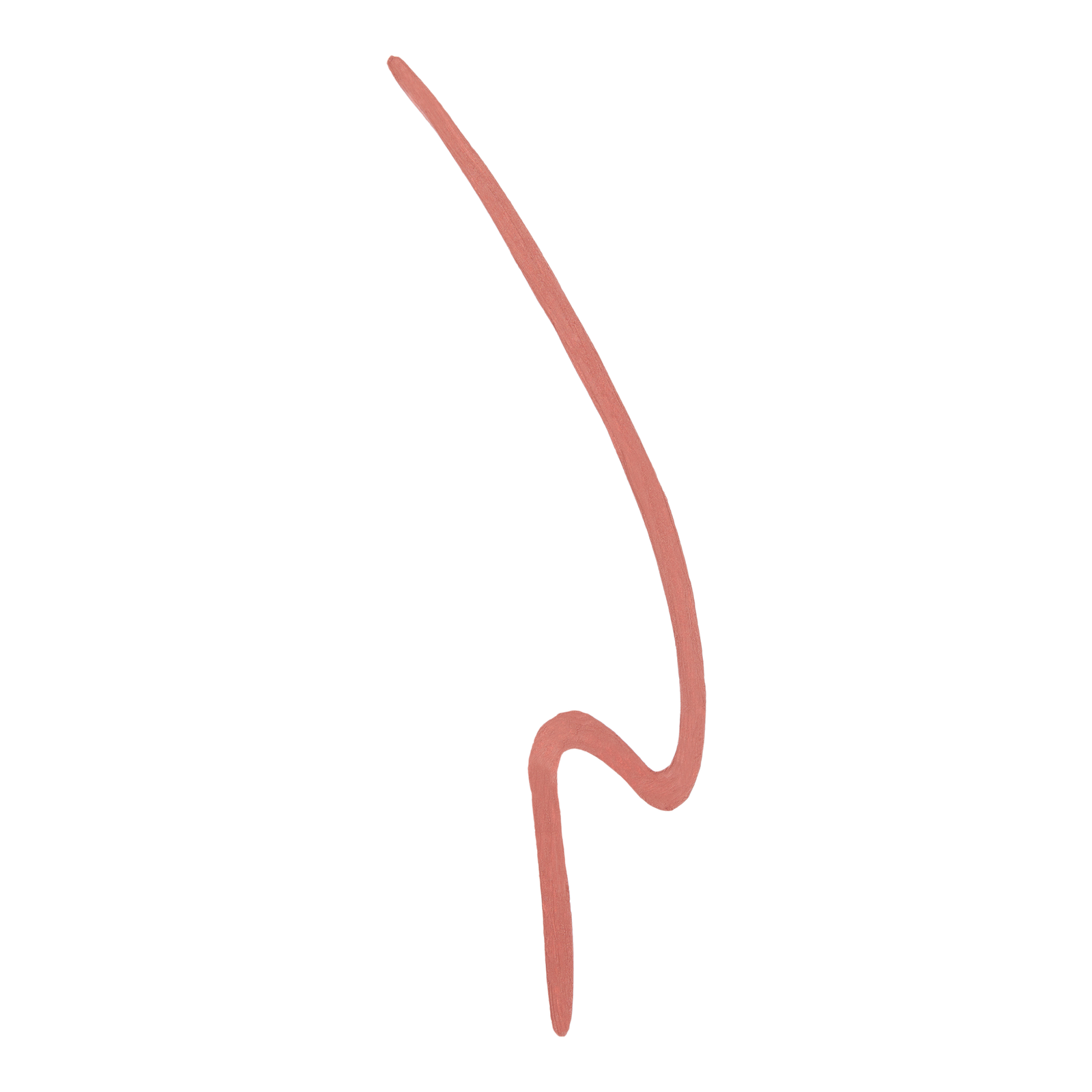 Maracuja Juicy Lip Liner