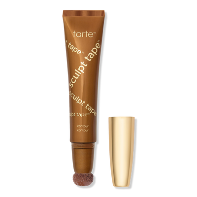 Tarte Sculpt Tape Contour