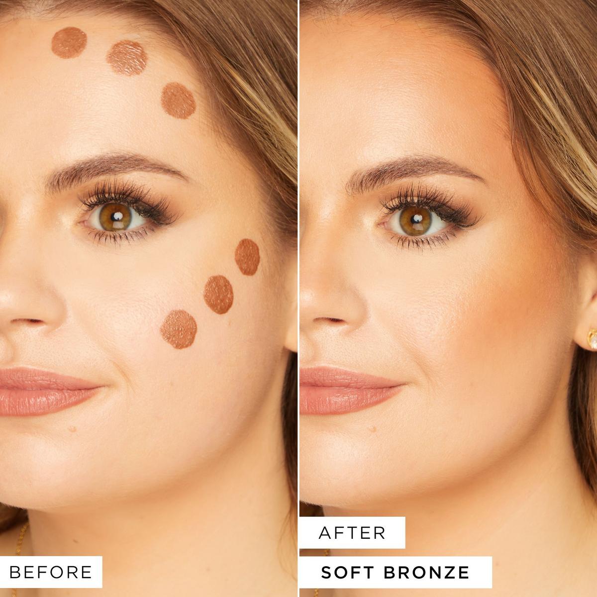 Sculpt Tape Contour