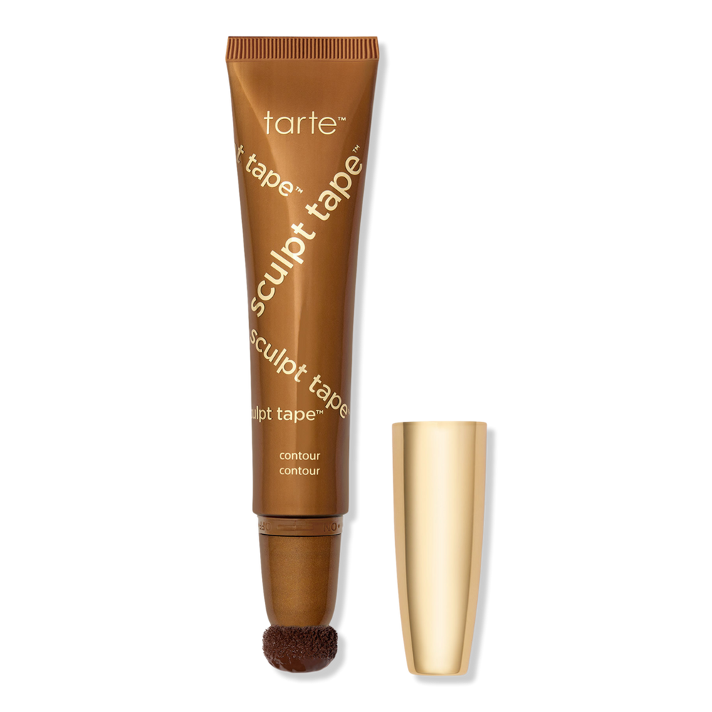 Tarte Sculpt Tape Contour - Deep Bronze
