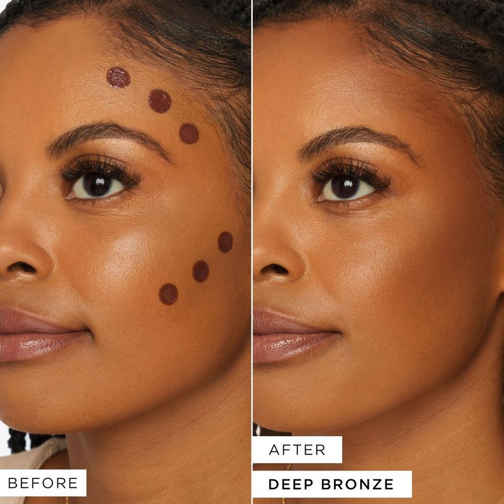 Sculpt Tape Contour