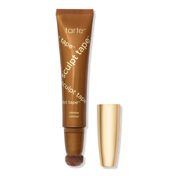 Tarte Sculpt Tape Contour - Cool Bronze
