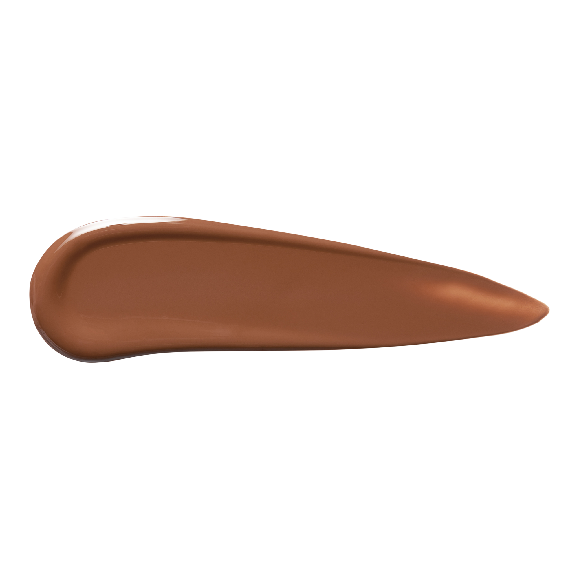 Средство для контуринга Tarte Sculpt Tape, цвет: Холодный бронзовый — фото 2