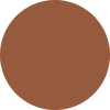 Cool Bronze