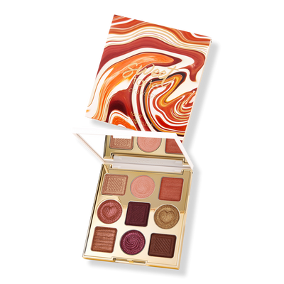 Tarte Sweet Tarte Cravings Eyeshadow Palette