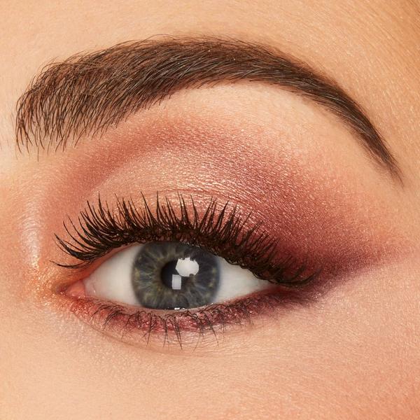 Tarte Sweet Tarte Cravings Eyeshadow Palette #5