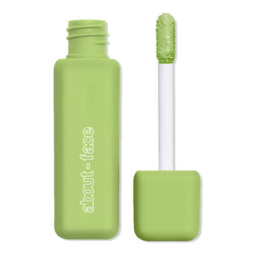 Matte Fluid Eye Paint aboutface Ulta Beauty