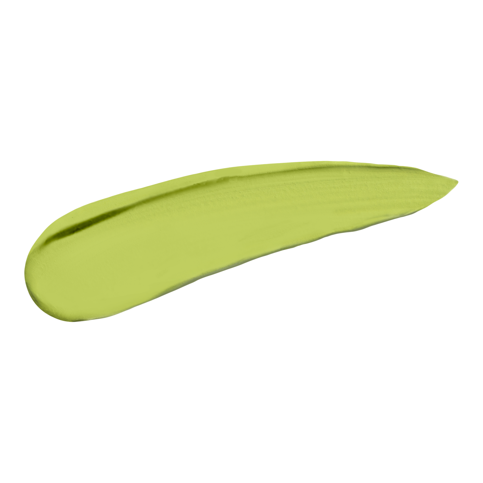 Matte Fluid Eye Paint