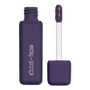 about-face Matte Fluid Eye Paint - Infinity