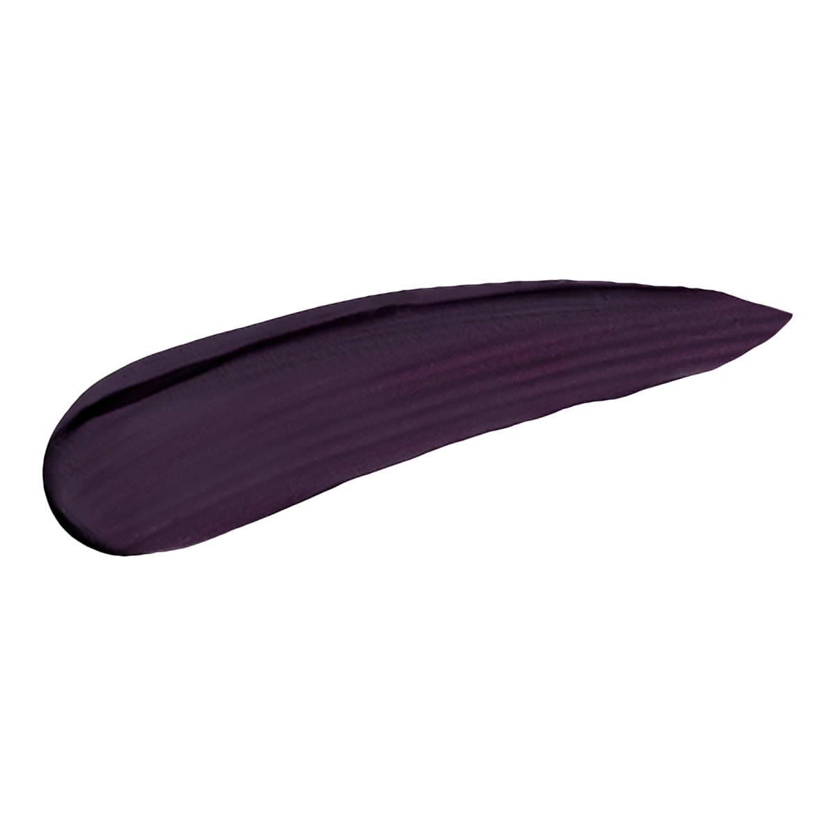 Matte Fluid Eye Paint