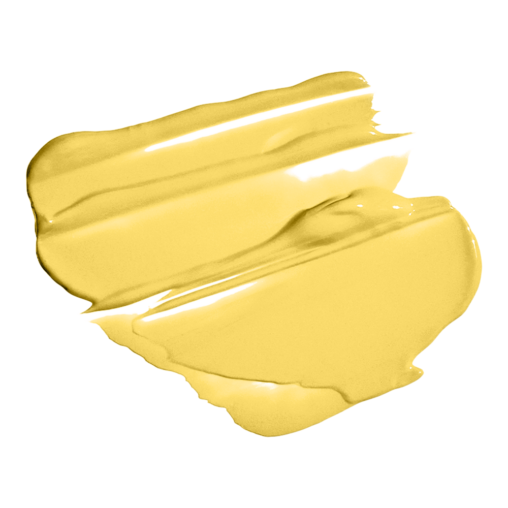 Matte Fluid Eye Paint