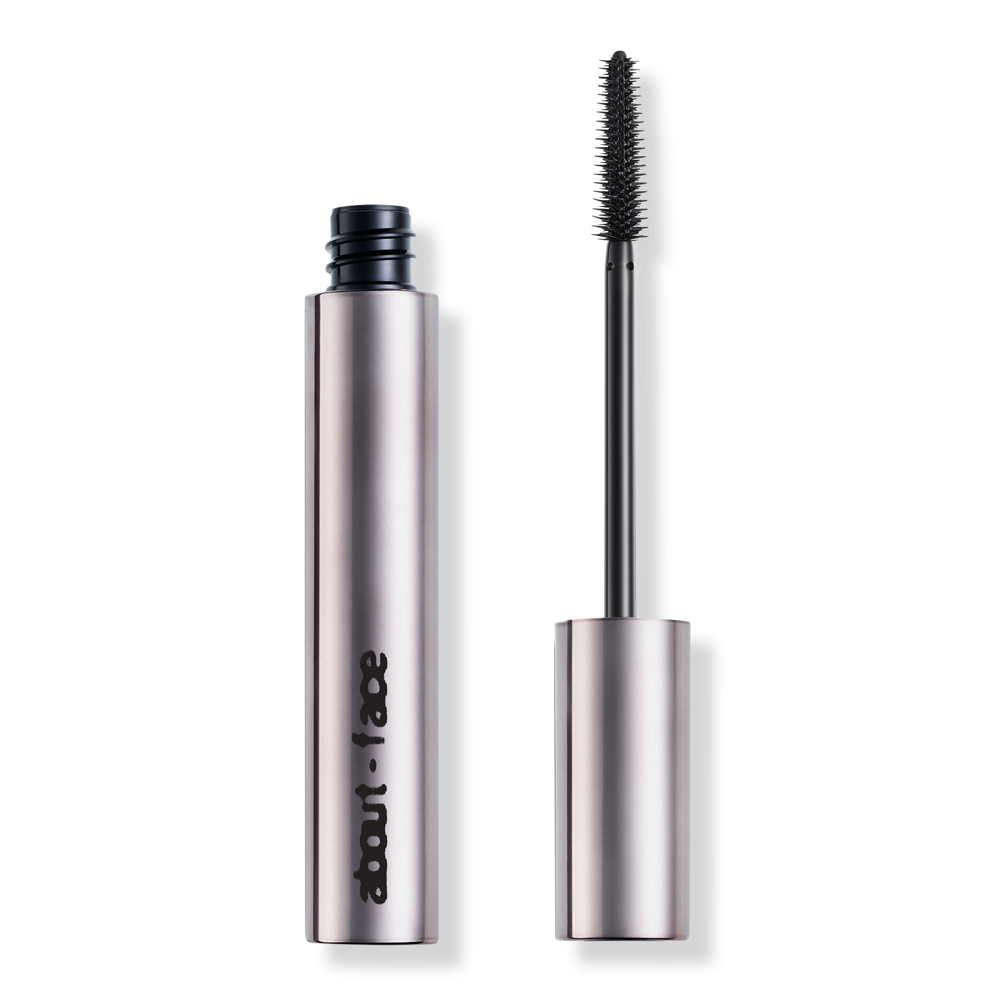 about-face Volumizing Mascara #1