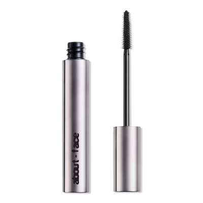 about-face Volumizing Mascara