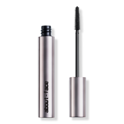 about-face Volumizing Mascara