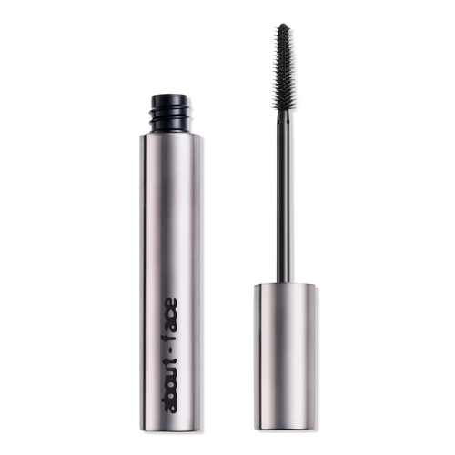 aboutface Volumizing Mascara Ulta Beauty