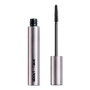 about-face Volumizing Mascara - Jet Black