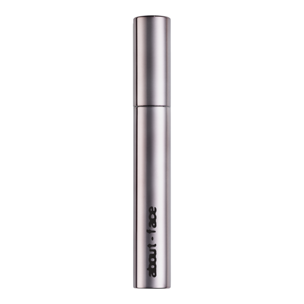 about-face Volumizing Mascara #3