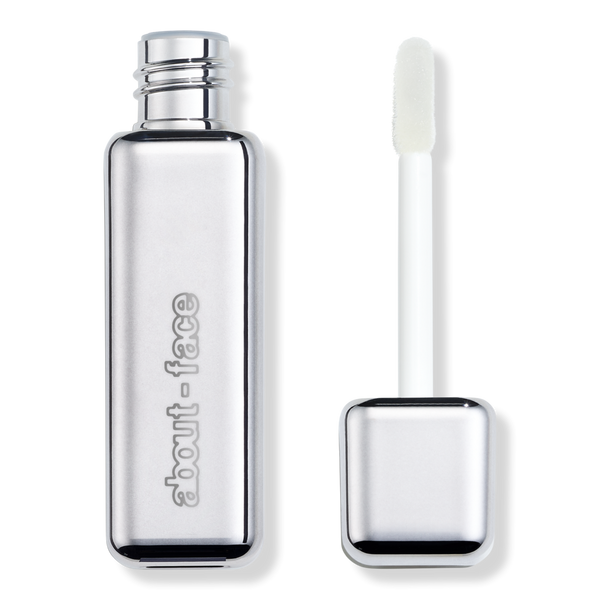 Matte Fluid Eye Paint aboutface Ulta Beauty