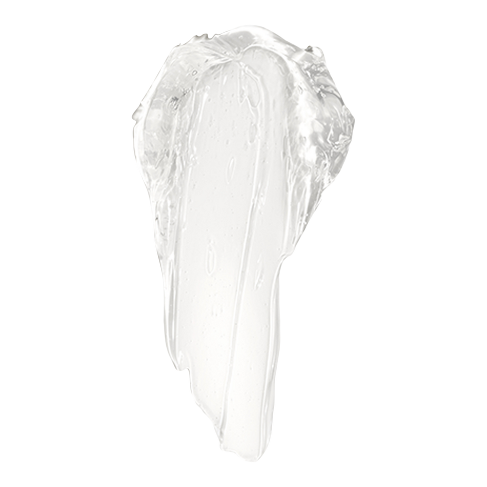 Vinyl Effect Eye Gloss