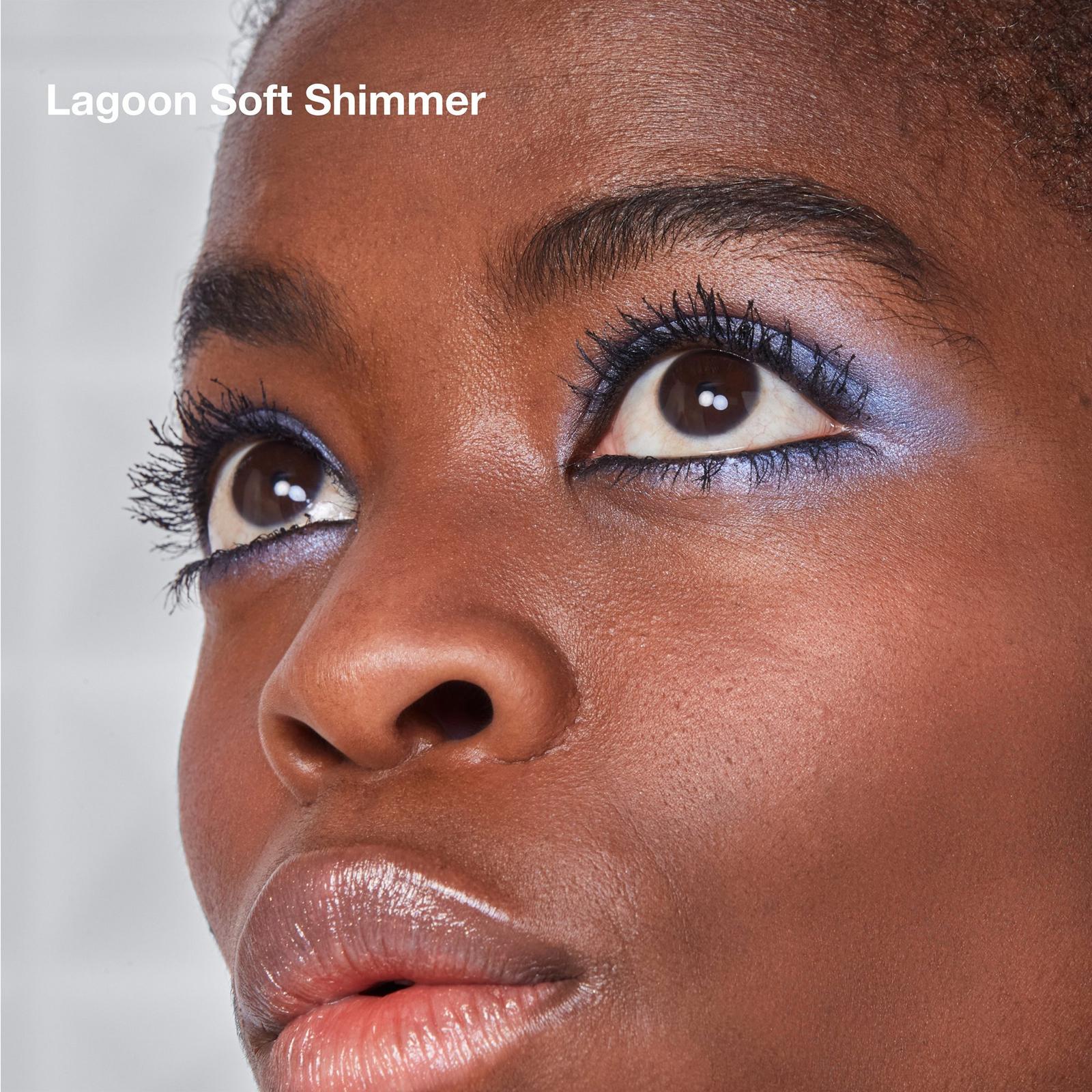 All About Shadow Single Eyeshadow