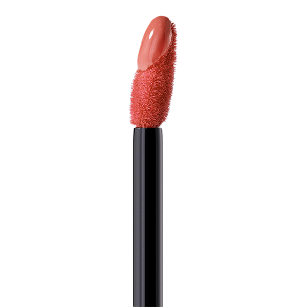 MAC Locked Kiss Ink Lipstick #7