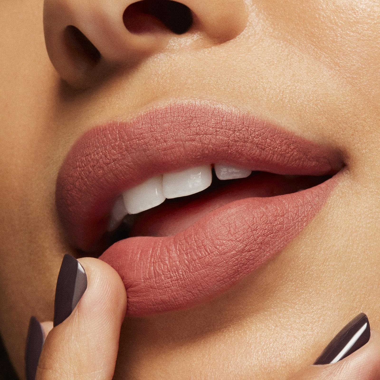 Locked Kiss Ink Lipstick